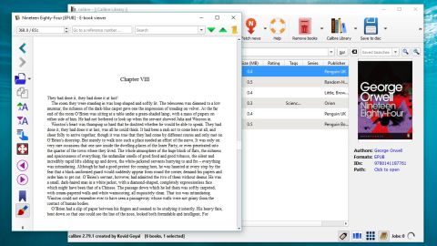 Download Rss Reader For Mac Free